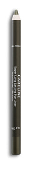 Careline Everlast SLL Regular Eye Pencil