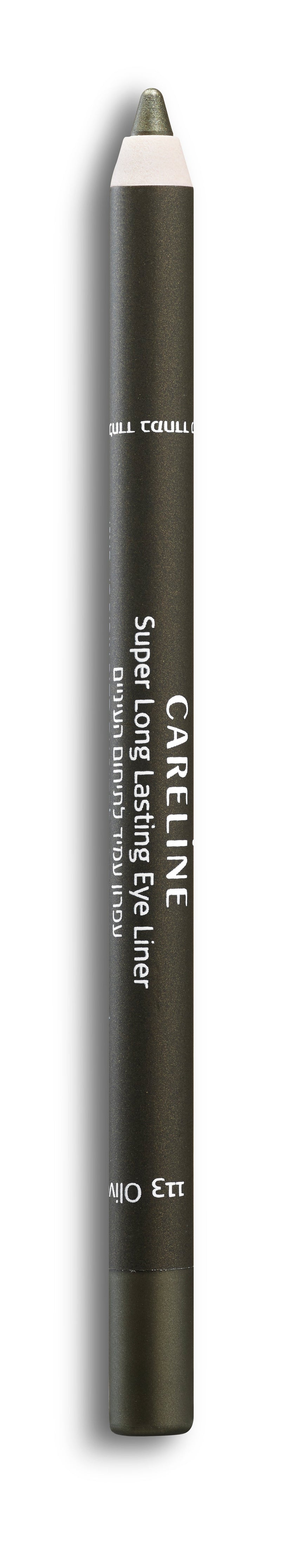 Careline Everlast SLL Regular Eye Pencil