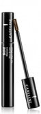 Careline Bold Mascara