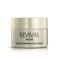 Careline Revival 55+ Expert Defense Day Cream SPF30, 50ml