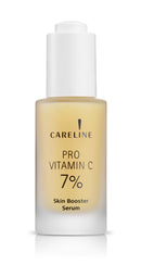 Careline Skin Booster Pro Vitamin C Serum 30ml