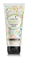 Careline Hand Cream Spring Blossom, 100ml