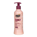 Natural Formula CG Curls Intense Hair Moisturizing Cream, 400ml