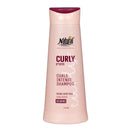 Natural Formula CG Curls Intense Shampoo, 400ml