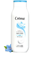 Crema ReMoist Body Wash Classic 700ml