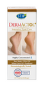 Dermactol Intensive Foot Cream, 75ml