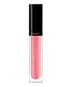 Gade Crystal Lights Lip Gloss