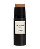 Gade On Point Contour Stick