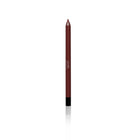 Gade Everlasting Lip Liner