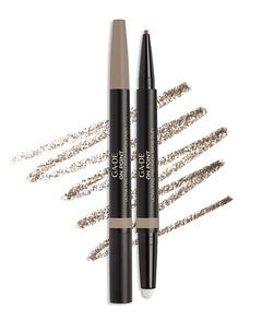 Gade On Point Ultra - Fine Precision Brow Duet