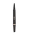 Gade On Point Ultra - Fine Precision Brow Duet