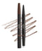 Gade On Point Ultra - Fine Precision Brow Duet