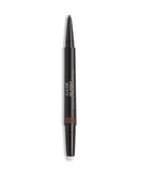 Gade On Point Ultra - Fine Precision Brow Duet