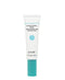 Gade # Ultramatte Blemish Control Cream 50ml