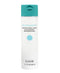 Gade # Ultramatte Blemish Control Lotion 200ml