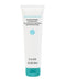 Gade # Ultramatte Blemish Control Cleansing Gel 150ml