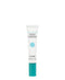 Gade # Ultramatte Blemish Control Clearing Gel 15ml