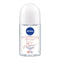 Nivea Silk Touch Roll On Deodorant, 50ml